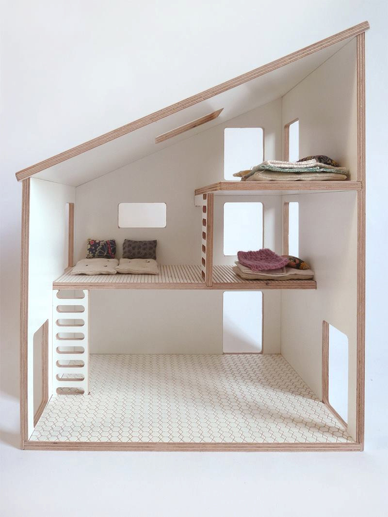 modern-dollhouse_081215_07