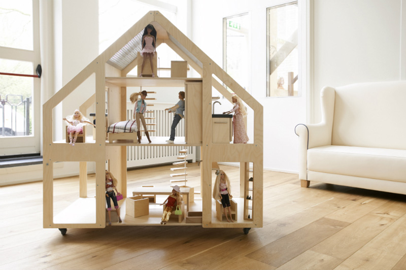 modern-dollhouse_081215_08