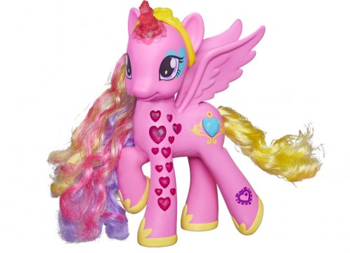 my-little-pony-ultimate-pony-princess-cadance-hasbro-b1370-1000-1044459