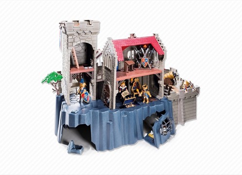 playmobil-6000-basiliko-kastro-ton-leontokardon-ippoton-right-1000-1046265