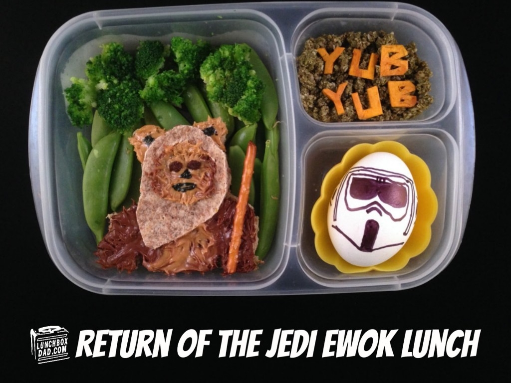 return-of-the-jedi-ewok-lunch-2-1024x768