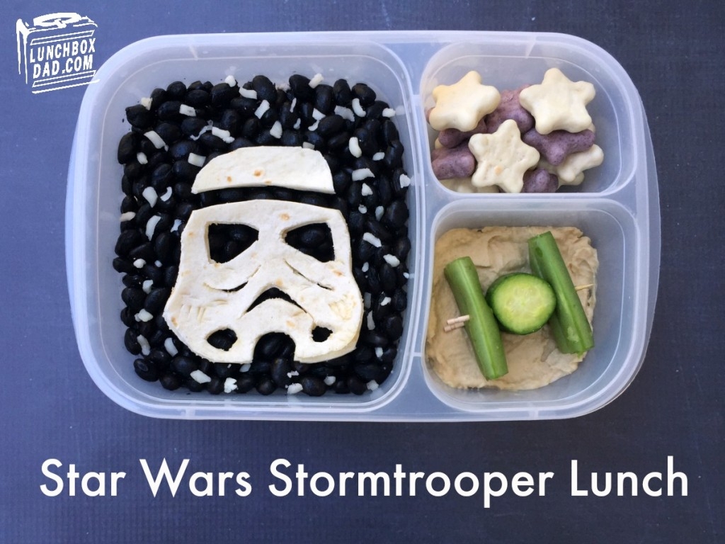 stormtrooper-lunch-title-1024x768