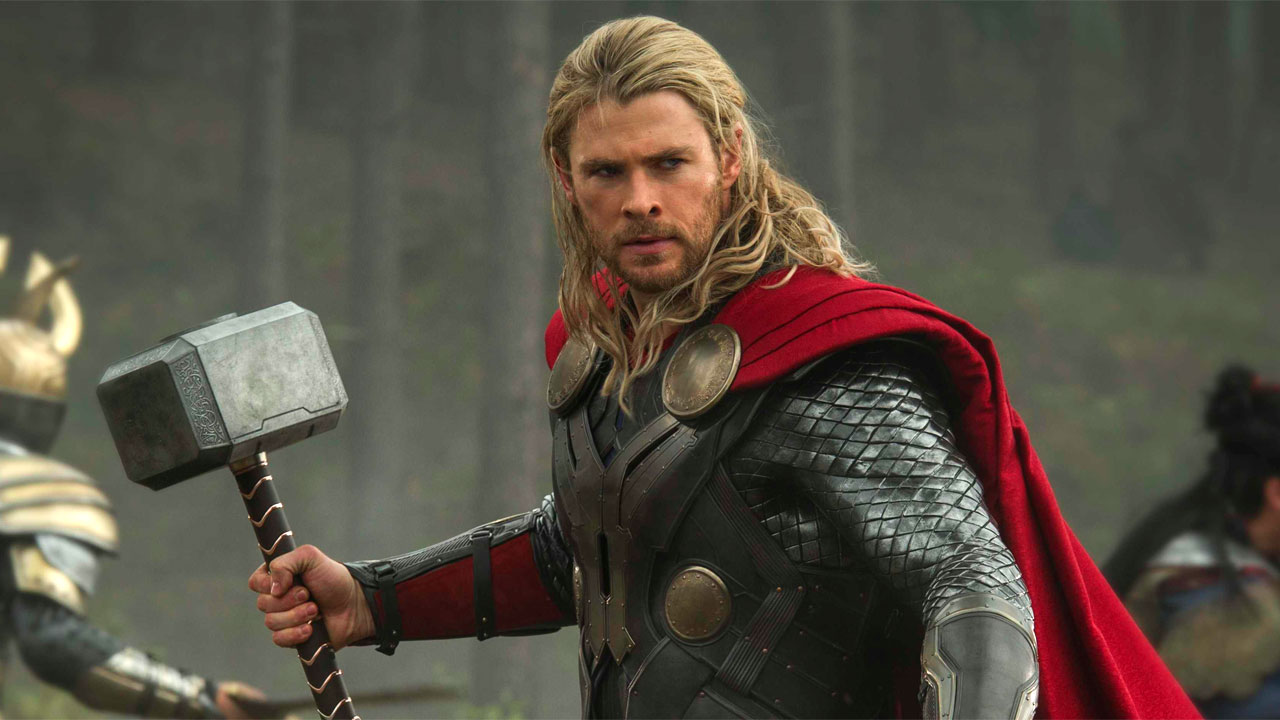 thor-video-thumb