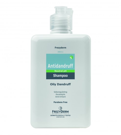 Antidandruff_Shampoo