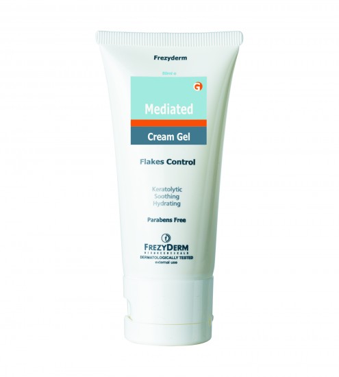 Mediated_Cream-gel