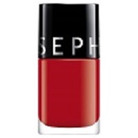 seph-red