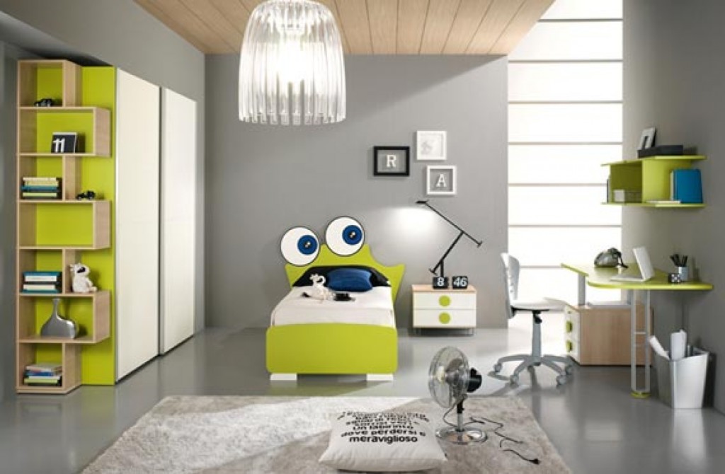 Kids-room-design-ideas-1024x670