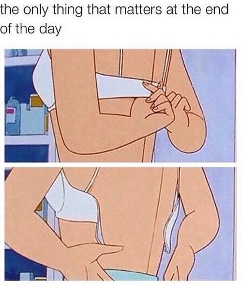bra
