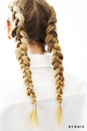 broxer braid4