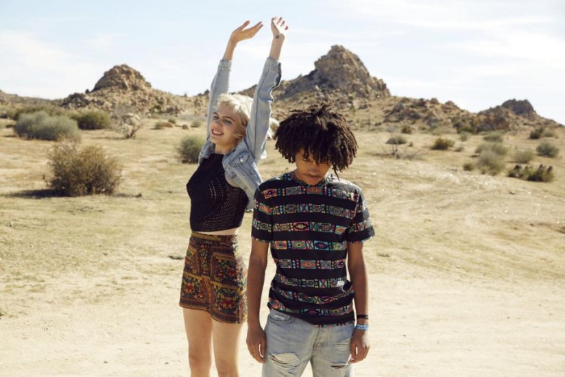 h&m1