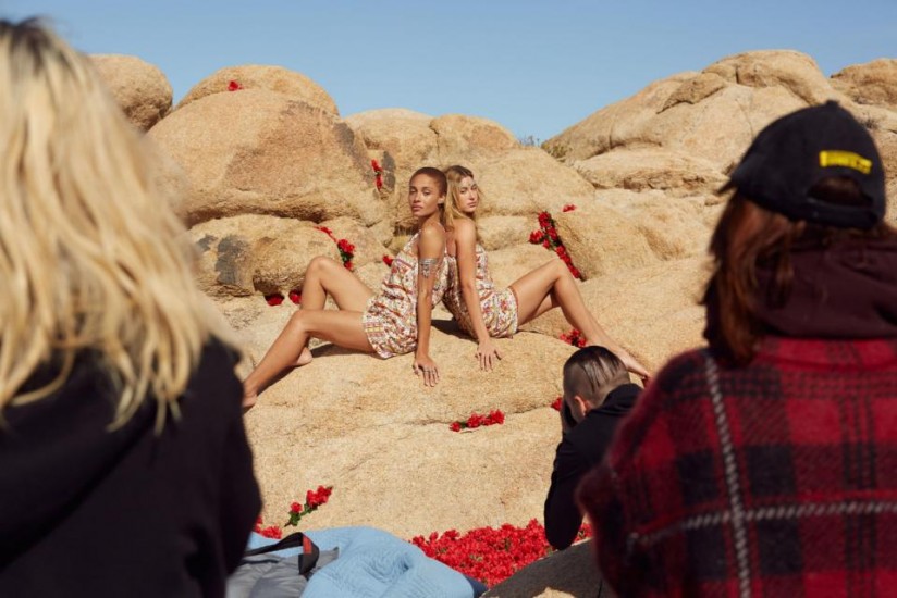 h&m2