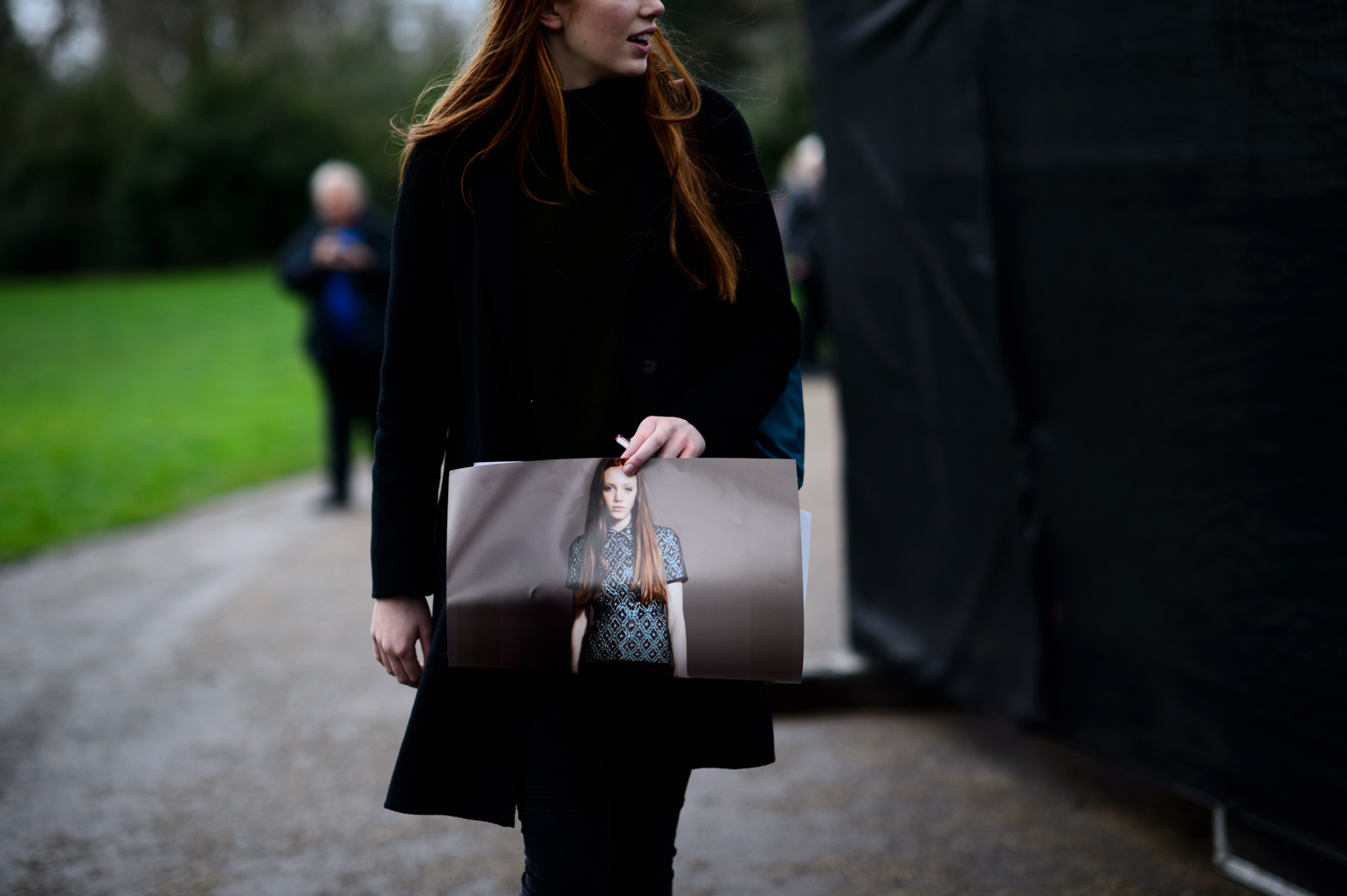 lfw15