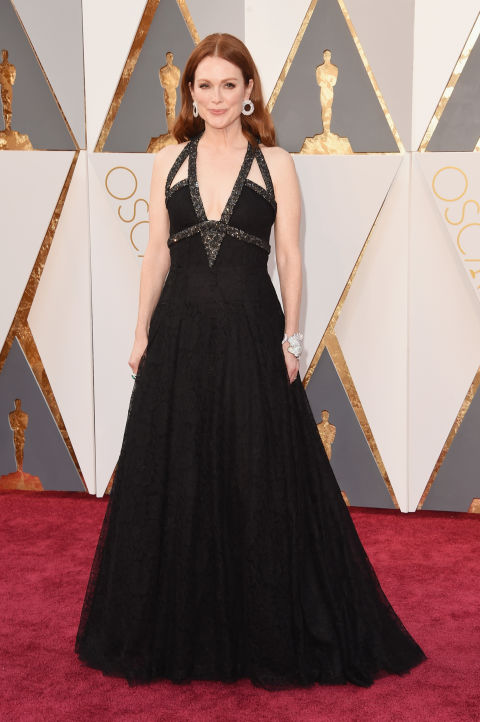 oscars julianna