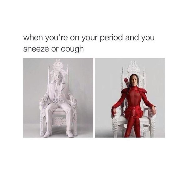 sneeze