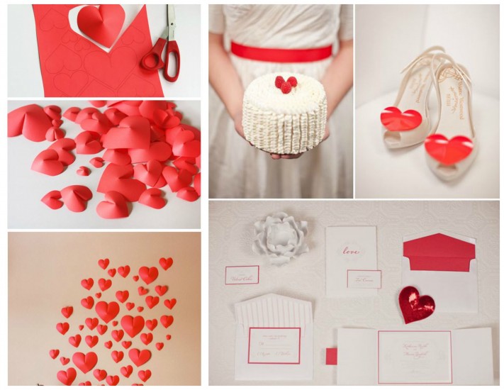 valentine ideas (3)