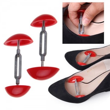 Εικόνα 3 Shoe Stretcher