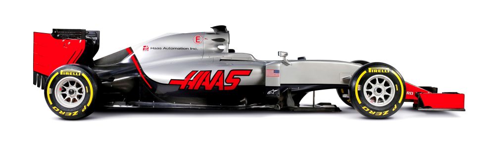 F1-Haas-VF-16-2016