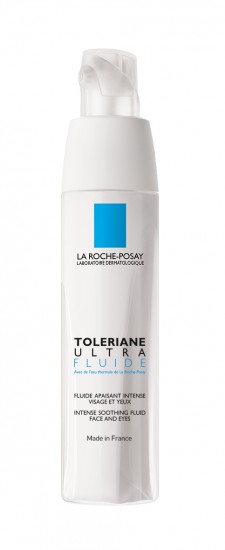 LRP_TOLERIANE ULTRA