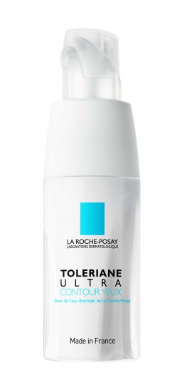 LRP_TOLERIANE ULTRA YEUX