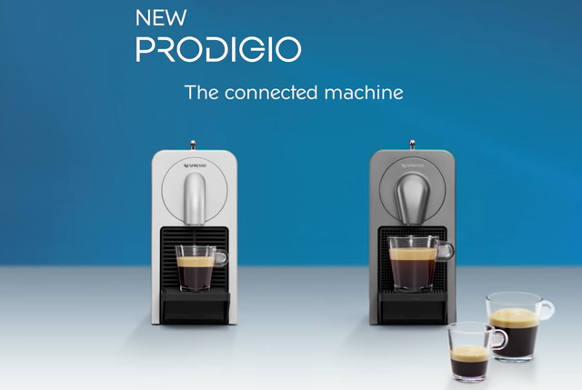 Nespresso-Prodigio-640x429