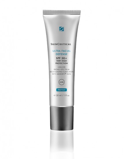 SkinCeuticals-Ultra-Facial-UV-Defense-SPF-50-30ml