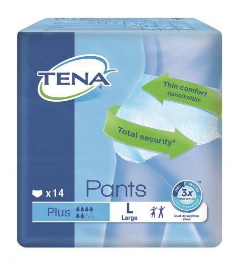 TENA Pants