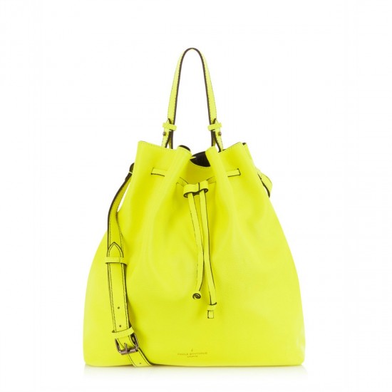 cora-cross-body-bag-neon-yellow