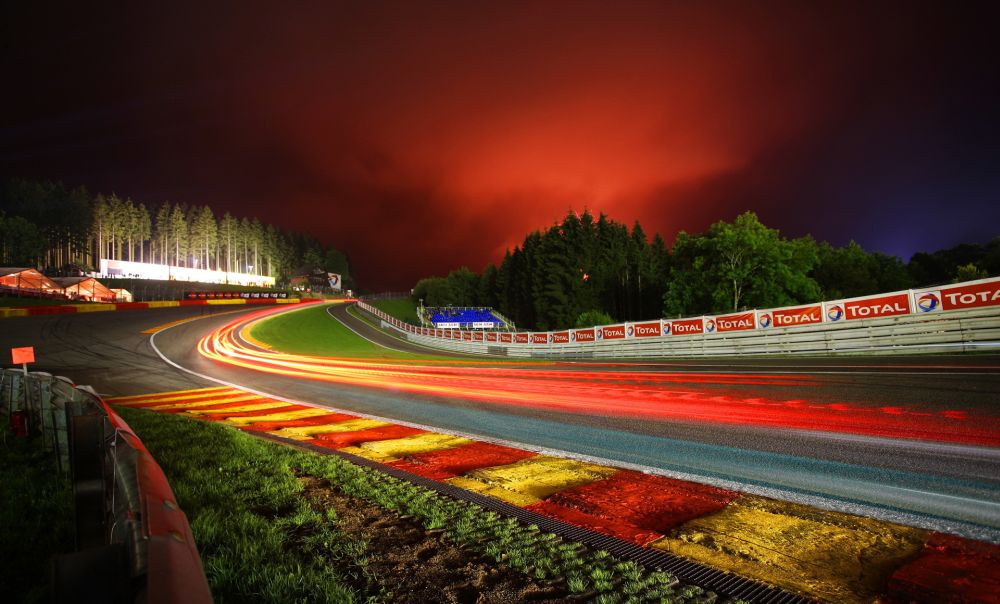 eau-rouge