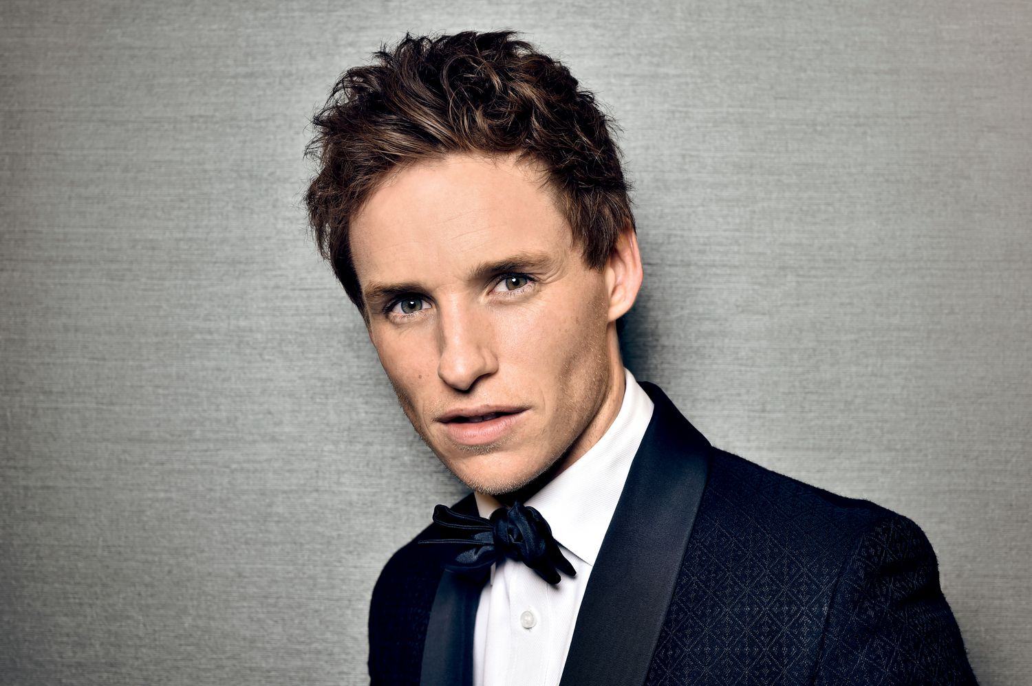 eddie-redmayne-getty-main