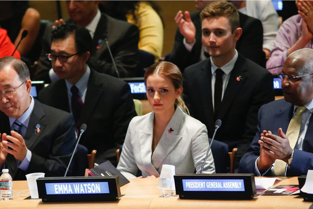 emma-watson-speech-un-heandshe