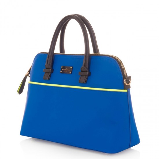 maisy-handheld-bag-electric-blue