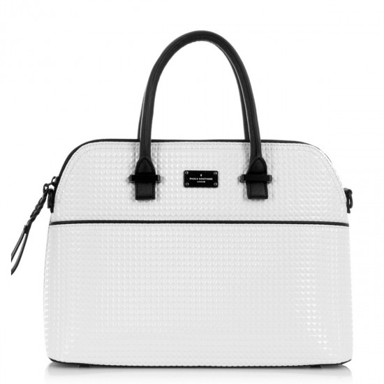 maisy-handheld-bag-textured-white