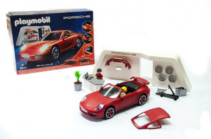 playmobil porsche (1)