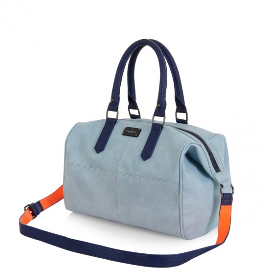 porter-handheld-bag-powder-blue