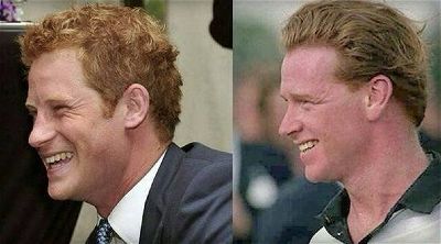 prince-harry-real-father-james-hewitt