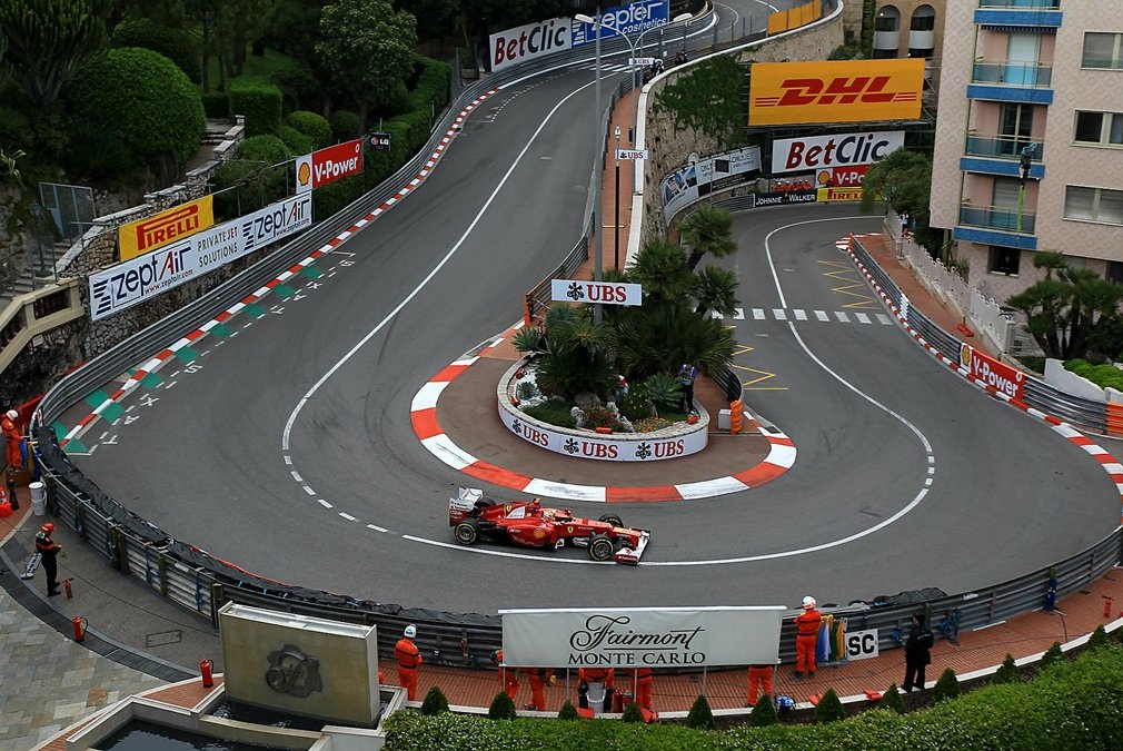 ps-garage_monaco-gp-formula1-2012