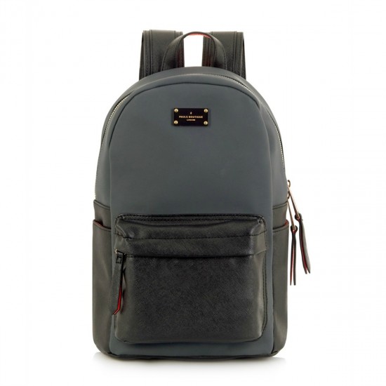 rosa-backpack-charcoal