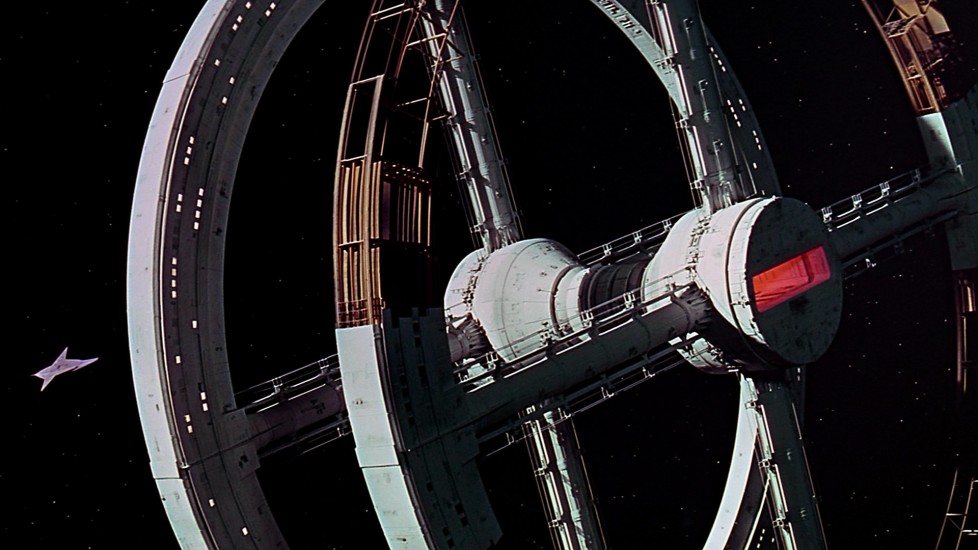 space_odyssey_3