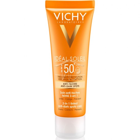 vichy