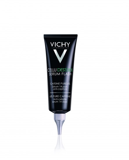 vichy celludestock serum_xegiristo