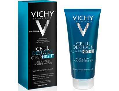 vichy