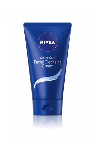 CremeCare_Cream