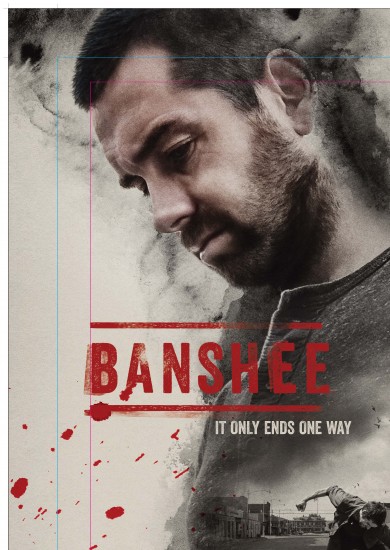 OTE-TV-Banshee-S4-Final
