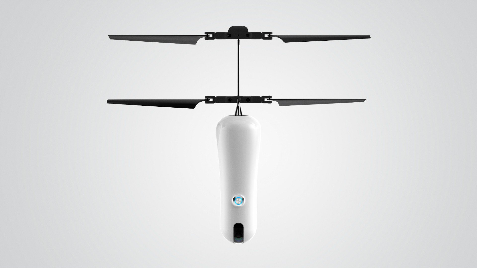 Roam-e 1