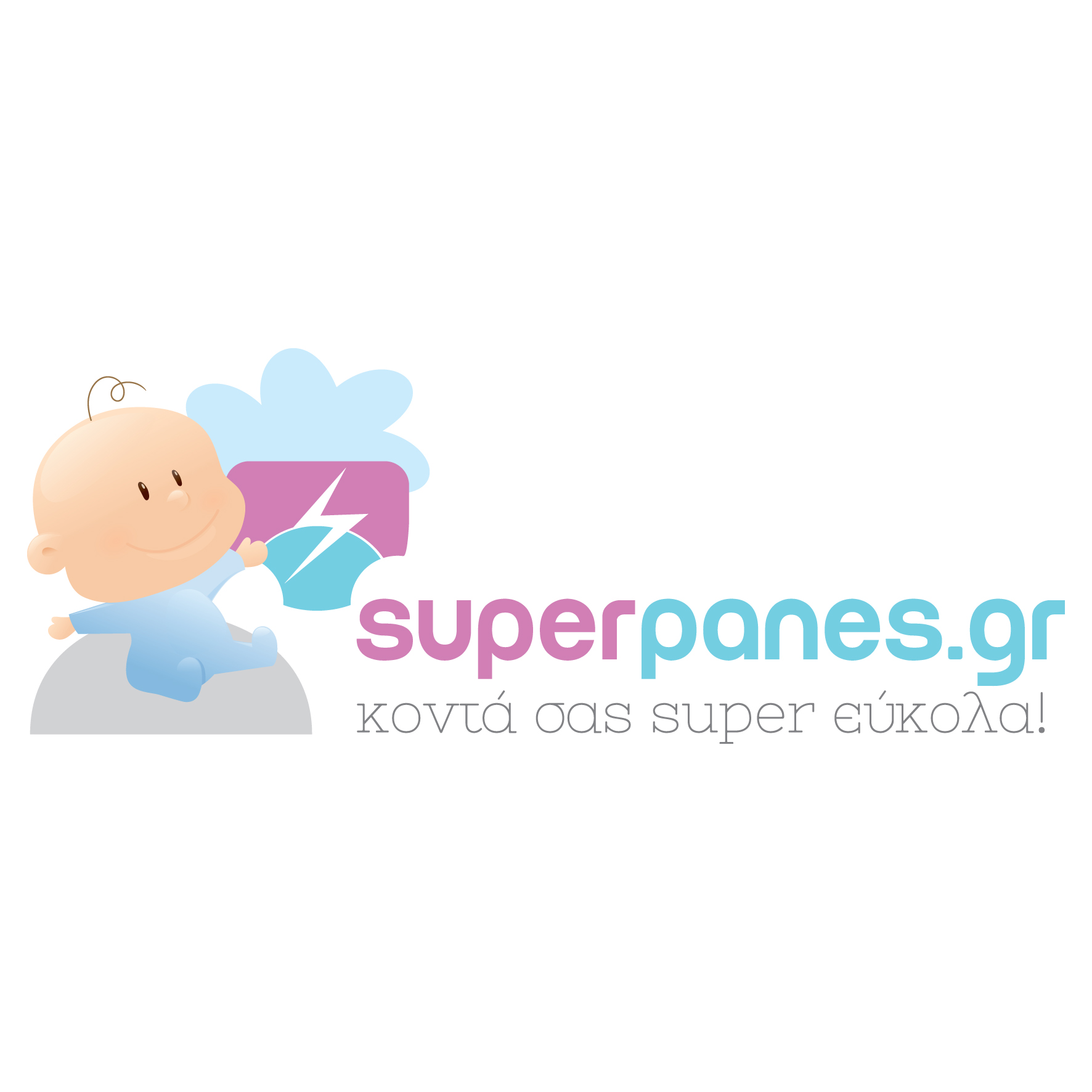 Superpanes_logo