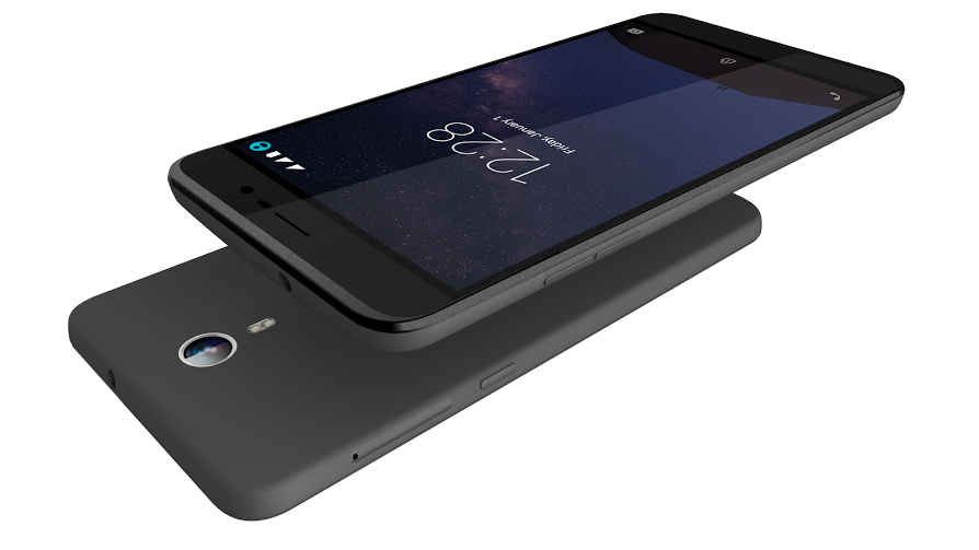 coolpad porto s (2)