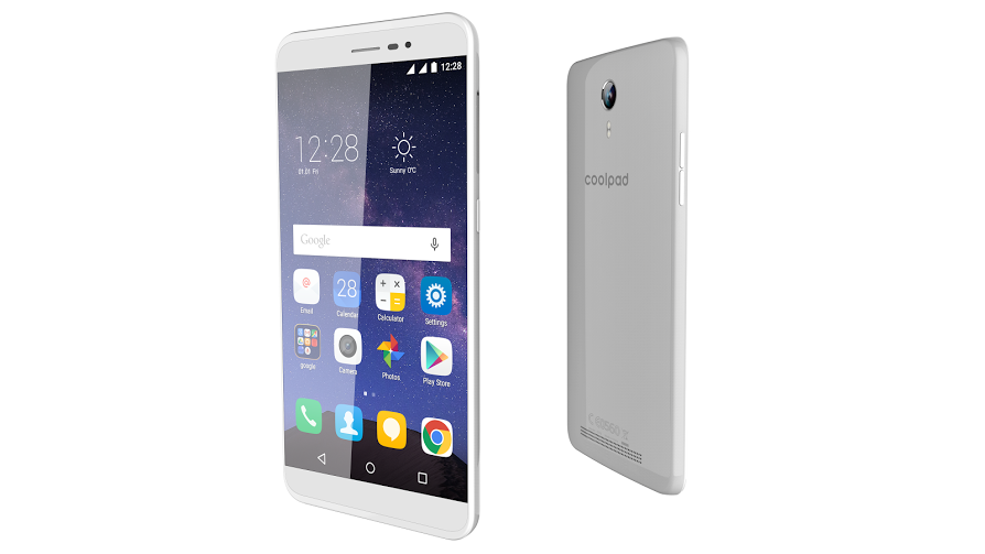 coolpad porto s (3)