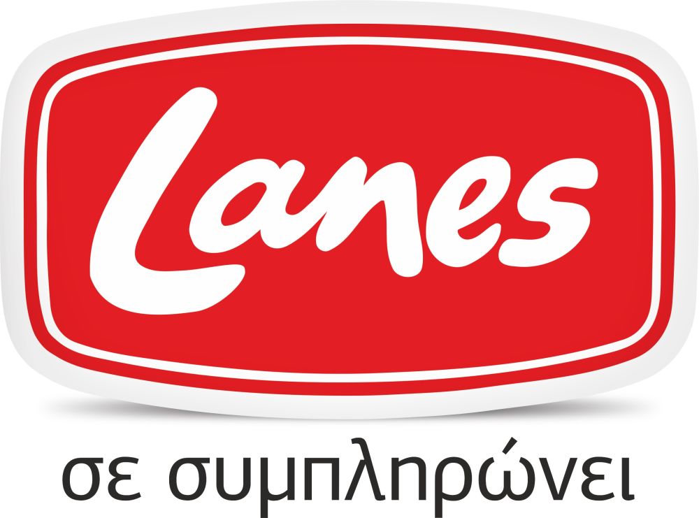 lanes