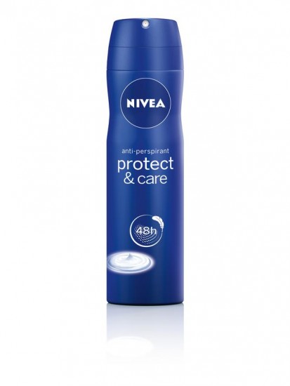 nivea1