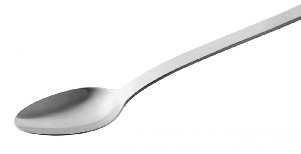 spoon